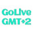 Icoon van programma: GoLive GMT+2