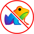プログラムのアイコン：Rybbit Opt-Out