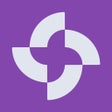 Ícone do programa: WellStar Online Care