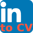 Ikon program: LinkedIn Profile Auto-Cap…