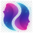 Ícone do programa: Soul Protocol