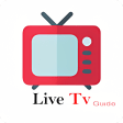 Live Tv All Channels guide