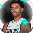 Programikonen: Kyrie Irving Nets Keyboar…