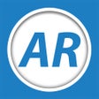 Arkansas DMV Test Prep icon