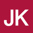 Jobkola: Govt Job Updates 2023
