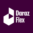 Icoon van programma: Daraz Flex
