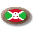 プログラムのアイコン：Burundian apps