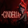 أيقونة البرنامج: Cinderia