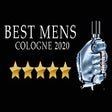 Icoon van programma: BMC - Best Mens Cologne