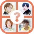 Icon of program: Guess The KPOP Idol Quiz …