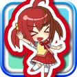 Programikonen: DOUBLE JUMP RINGO RUN ACT…
