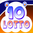Icona del programma: Win10lotto 5 min