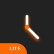 Programikonen: AClock - Pomodoro and tim…