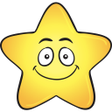 程序图标：SmartStarWiki