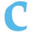 Icoon van programma: Classic Web Search