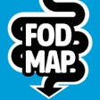 أيقونة البرنامج: FODMAP Care: IBS tracker