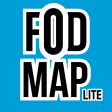 FODMAP Care: IBS tracker