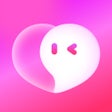 プログラムのアイコン：Tada - Share travel exper…