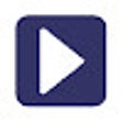 MagnetStream - Watch Full HD Movies Online icon