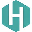 Programikonen: Leadshub : Reach your pro…