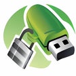 Icono de programa: Rohos Mini Drive