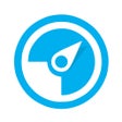 Иконка программы: Sectograph visual time ma…
