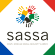 程序图标：SASSA Wellness