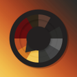 Programikonen: Desaturate - Free Icon Pa…