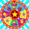 Icoon van programma: Baby Roulette