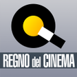 プログラムのアイコン：Webtic Il Regno del Cinem…