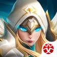 Programın simgesi: IDLE GOG
