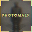 رمز البرنامج: Photomaly