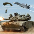 Ícone do programa: Battle 3D - Strategy game