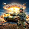 Icoon van programma: Battle 3D - Strategy game