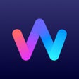Ikona programu: Whiz: Homework Math AI He…