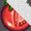 Symbol des Programms: Painting By Numbers