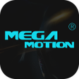程序图标: Mega Motion