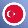 プログラムのアイコン：Learn Turkish with LENGO