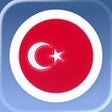 Ikona programu: Learn Turkish with LENGO