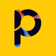プログラムのアイコン：PAES Pedagógica