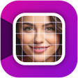 プログラムのアイコン：D Grid : Drawing Grid Mak…