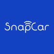 Ícone do programa: SnapCar