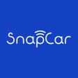 Icon of program: SnapCar