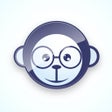 Icoon van programma: Mercawise