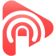 Ícone do programa: TVPlay