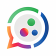 Icon of program: Status Saver Downloader f…