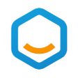 Icon of program: Công cụ đặt hàng của orde…