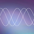 Icoon van programma: White Noise Meditate  Sle…