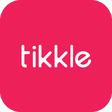 プログラムのアイコン：Tikkle
