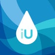 Ikon program: iUFlow- voiding bladder d…